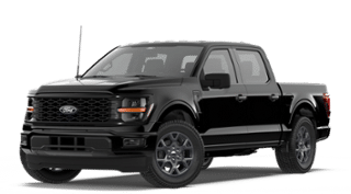 2026 Ford F-150® External Image 2